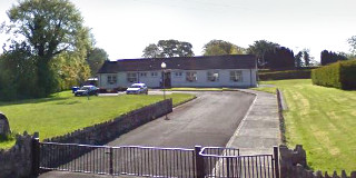 KILTEGAN National School